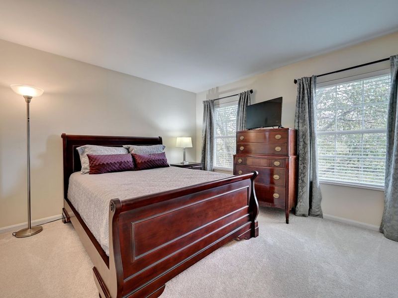 8316 Orleans Boulevard, Union, KY 41091 Photo 27