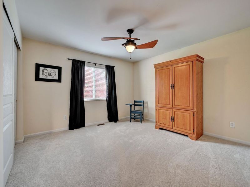 8316 Orleans Boulevard, Union, KY 41091 Photo 28