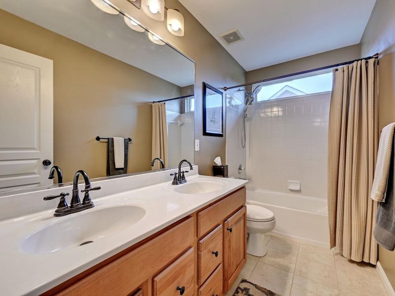 8316 Orleans Boulevard, Union, KY 41091 Photo 29