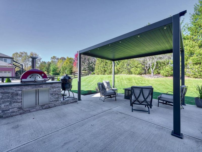 8316 Orleans Boulevard, Union, KY 41091 Photo 3