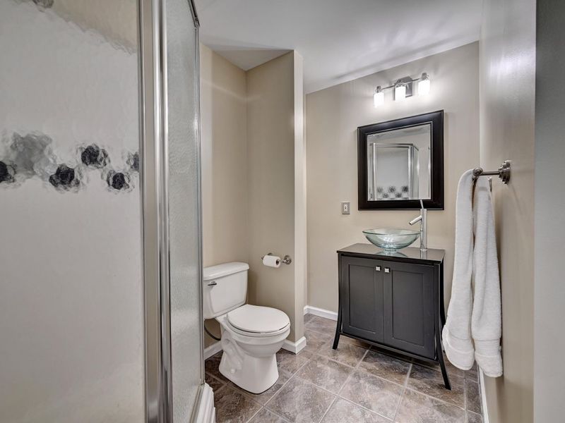 8316 Orleans Boulevard, Union, KY 41091 Photo 30