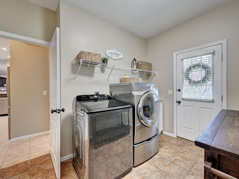 8316 Orleans Boulevard, Union, KY 41091 Photo 31