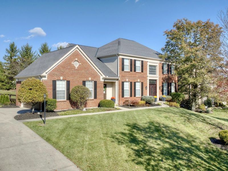 8316 Orleans Boulevard, Union, KY 41091 Photo 32