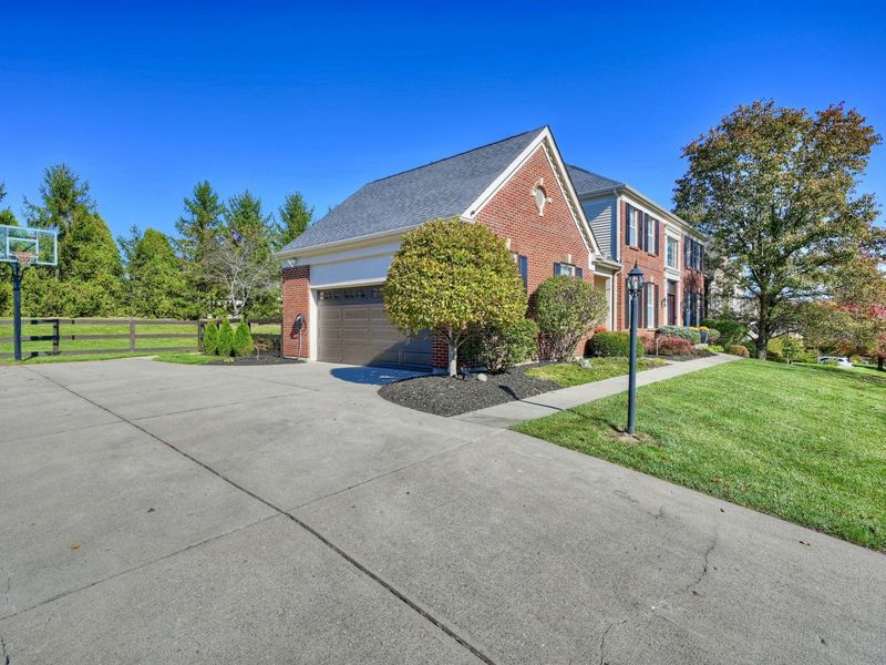 8316 Orleans Boulevard, Union, KY 41091 Photo 33