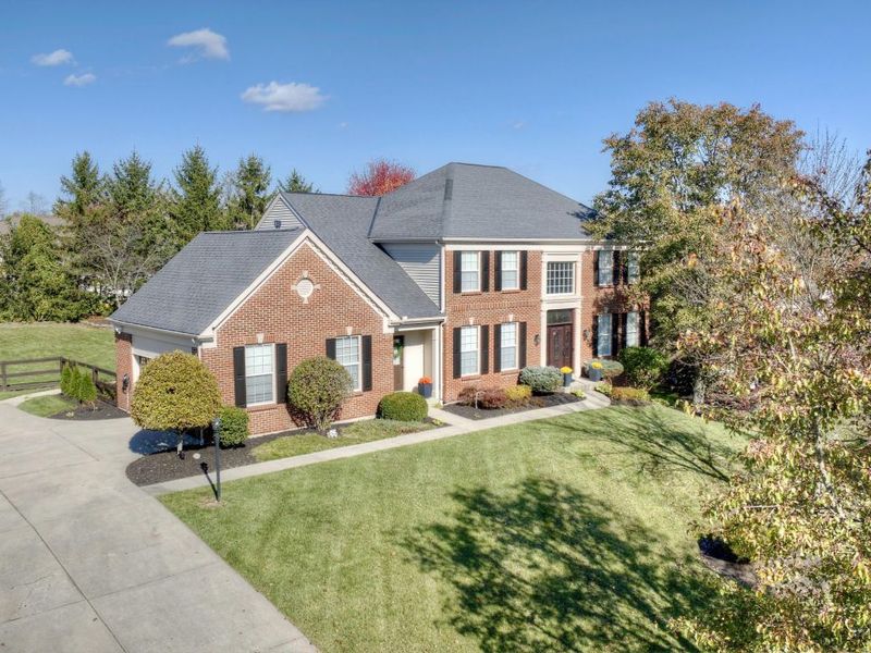 8316 Orleans Boulevard, Union, KY 41091 Photo 34