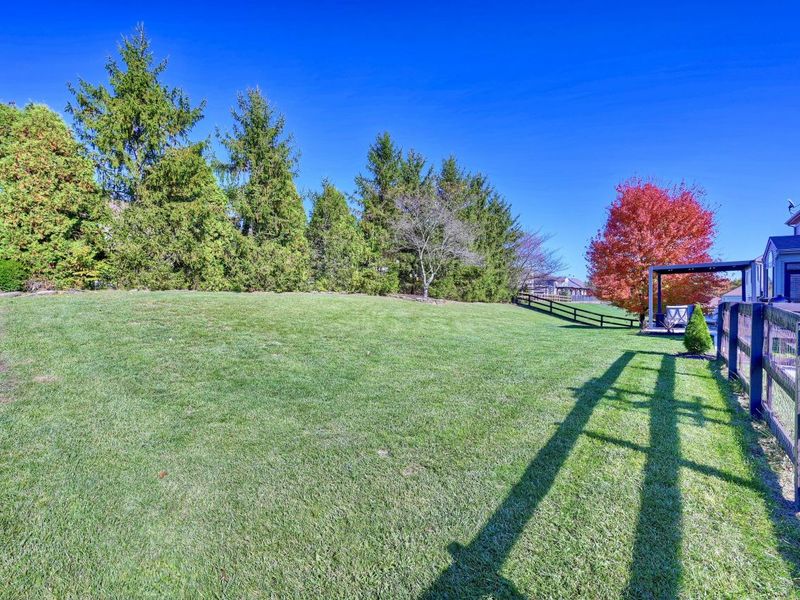 8316 Orleans Boulevard, Union, KY 41091 Photo 35