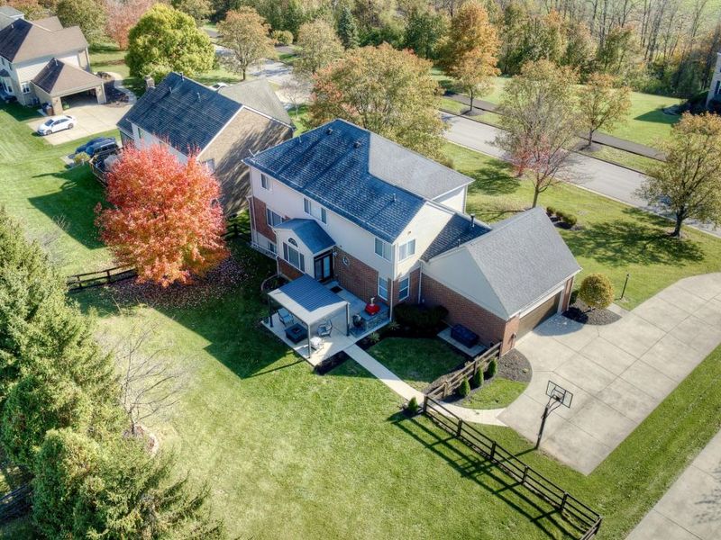 8316 Orleans Boulevard, Union, KY 41091 Photo 37