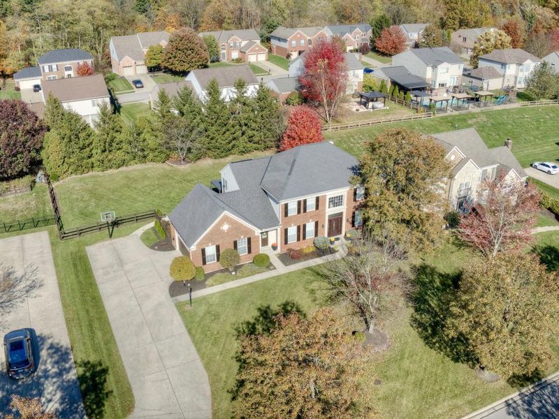 8316 Orleans Boulevard, Union, KY 41091 Photo 38