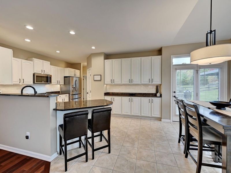 8316 Orleans Boulevard, Union, KY 41091 Photo 4