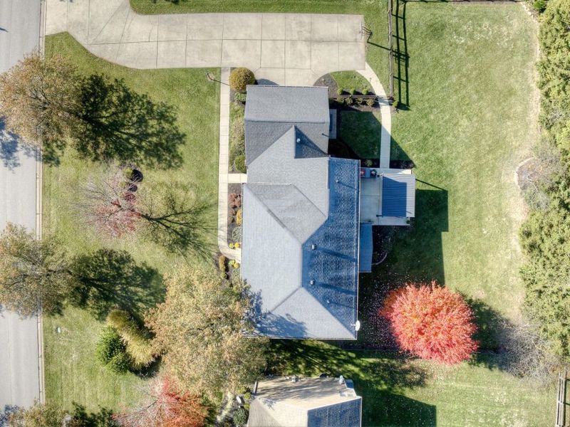 8316 Orleans Boulevard, Union, KY 41091 Photo 40