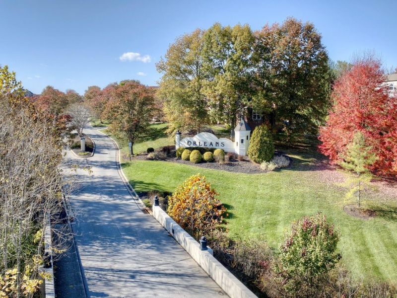 8316 Orleans Boulevard, Union, KY 41091 Photo 41