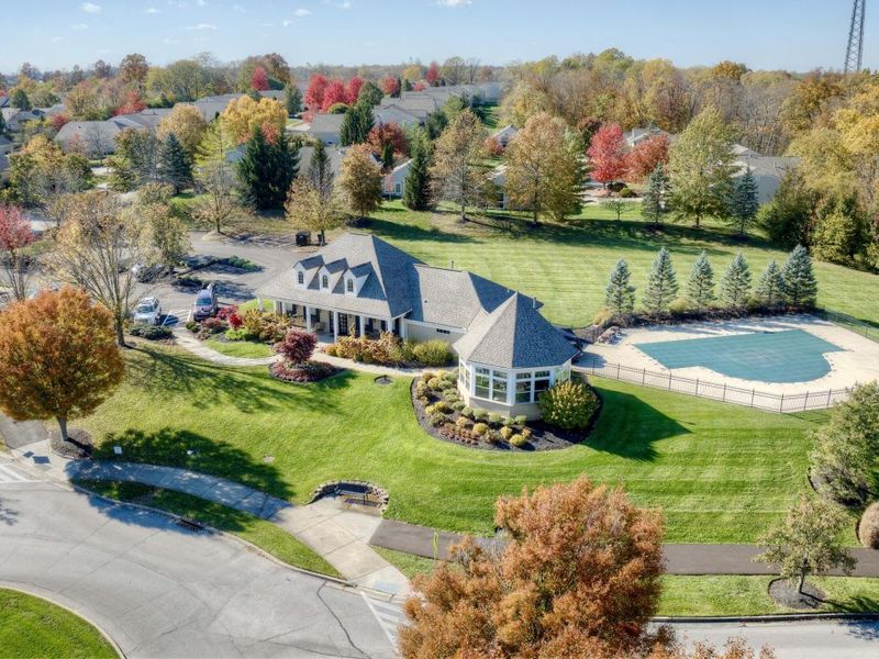 8316 Orleans Boulevard, Union, KY 41091 Photo 43