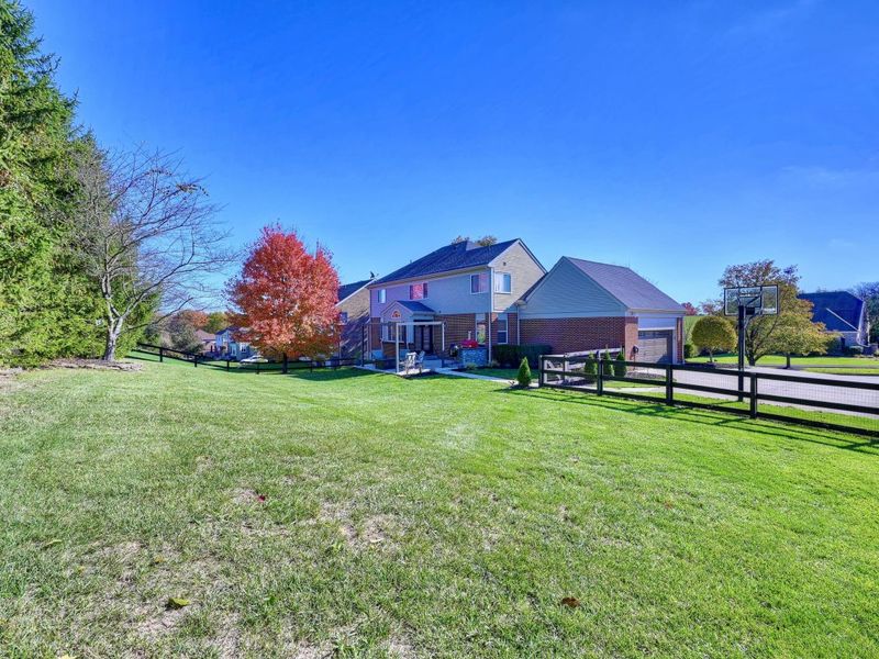 8316 Orleans Boulevard, Union, KY 41091 Photo 44