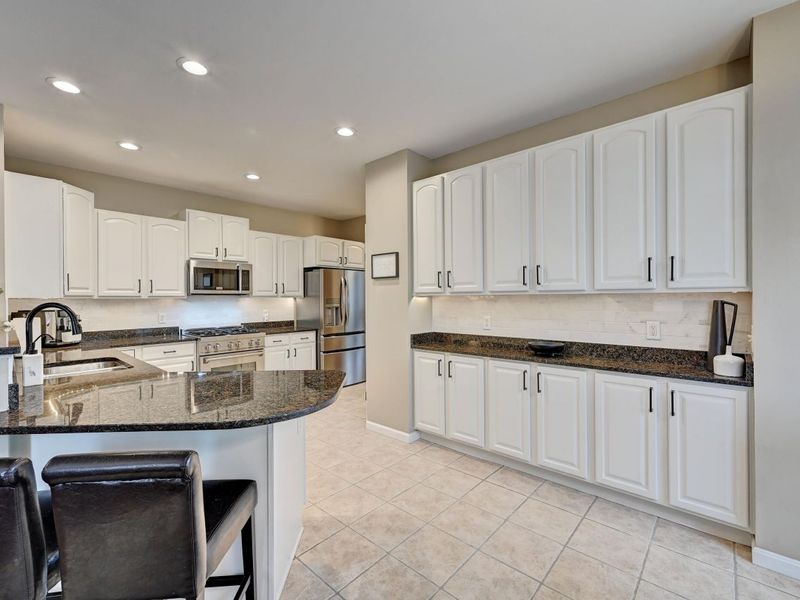 8316 Orleans Boulevard, Union, KY 41091 Photo 5