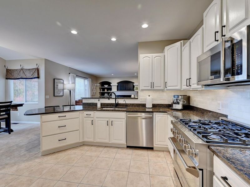 8316 Orleans Boulevard, Union, KY 41091 Photo 6