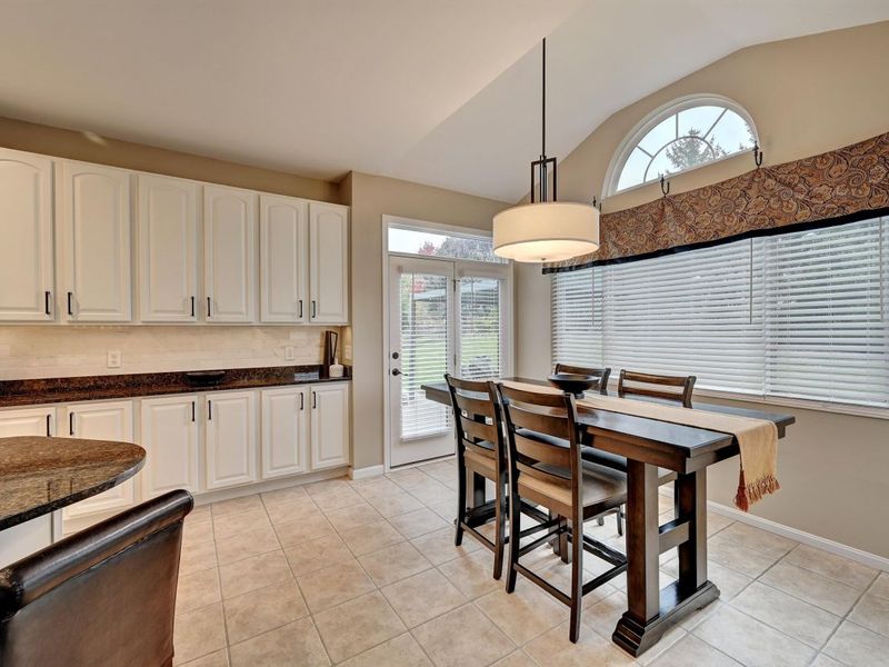 8316 Orleans Boulevard, Union, KY 41091 Photo 7