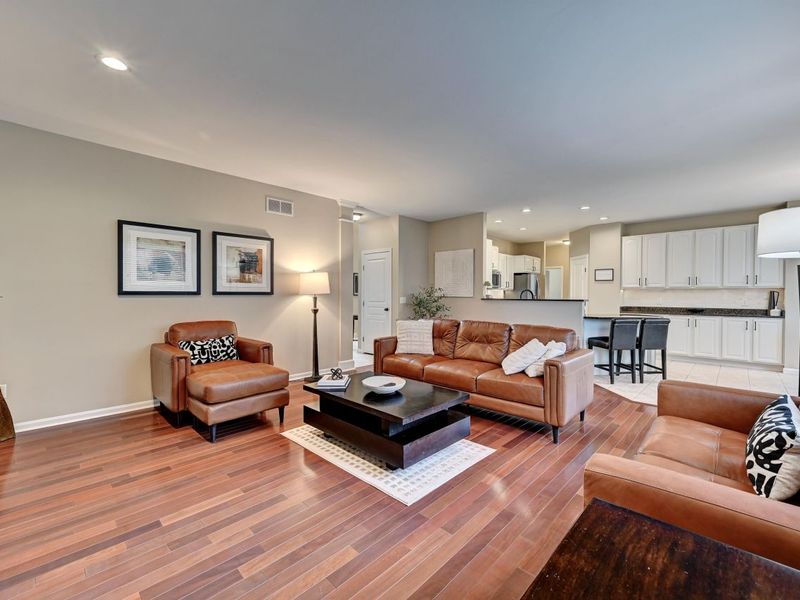 8316 Orleans Boulevard, Union, KY 41091 Photo 8