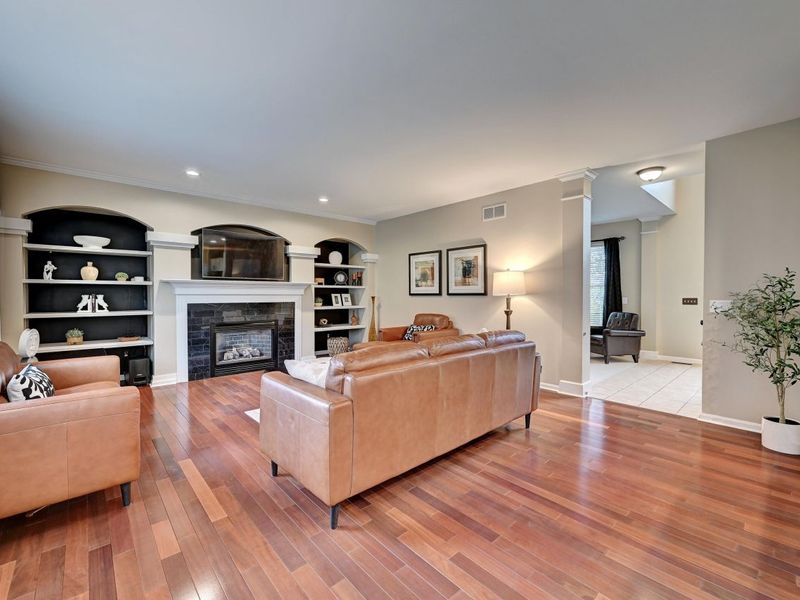 8316 Orleans Boulevard, Union, KY 41091 Photo 9