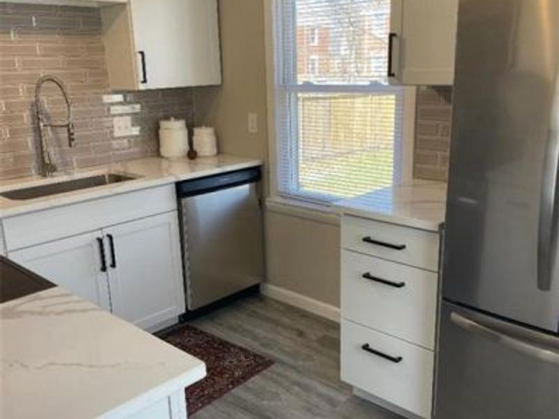 261 Archer Drive, Fairborn, OH 45324 Photo 10