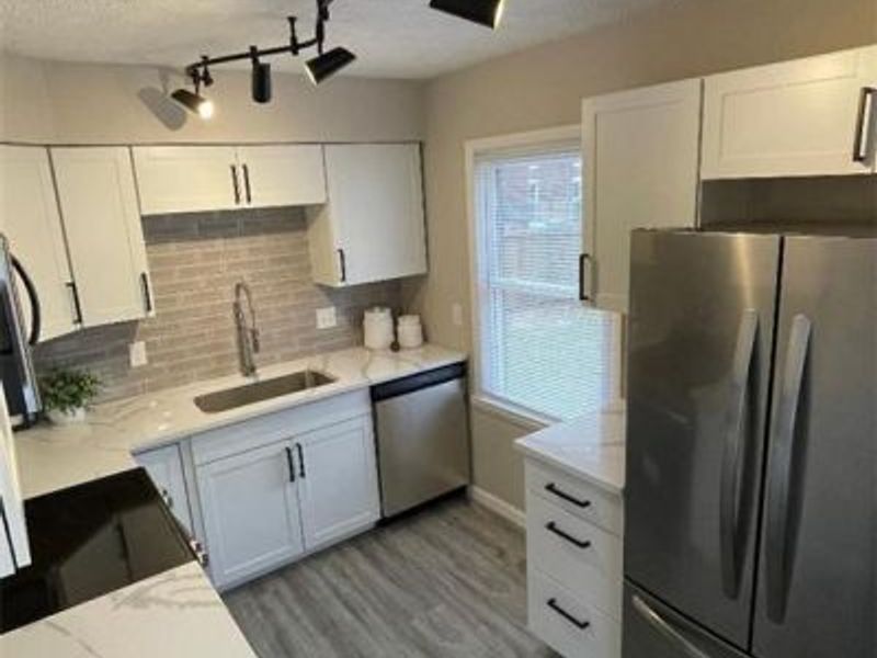 261 Archer Drive, Fairborn, OH 45324 Photo 11