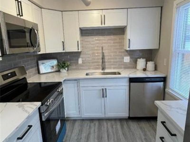 261 Archer Drive, Fairborn, OH 45324 Photo 12