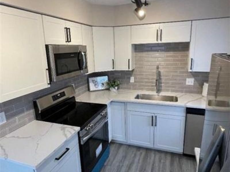 261 Archer Drive, Fairborn, OH 45324 Photo 13