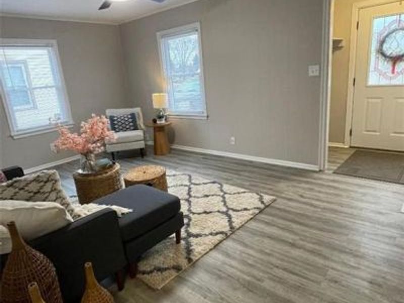 261 Archer Drive, Fairborn, OH 45324 Photo 14