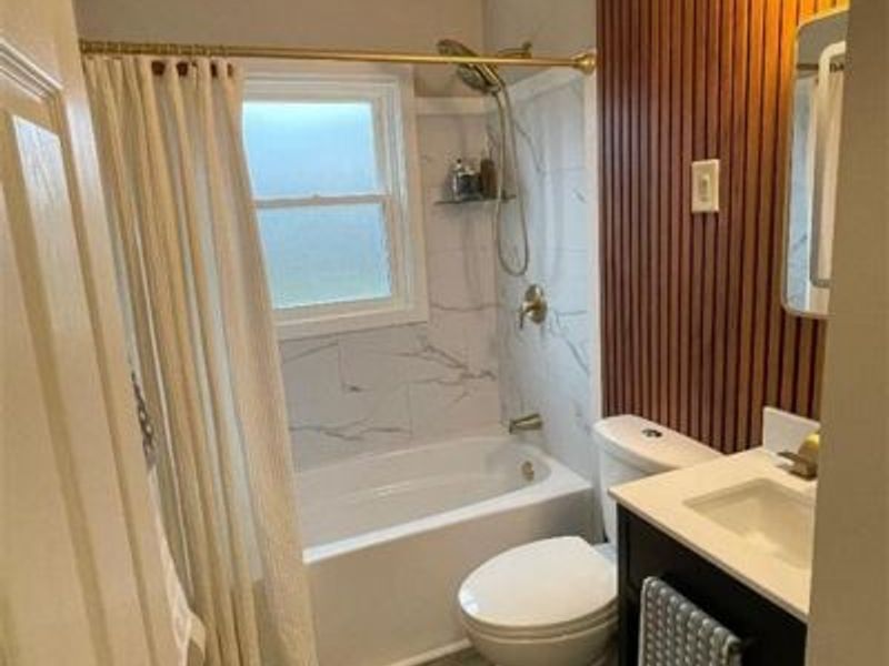 261 Archer Drive, Fairborn, OH 45324 Photo 15