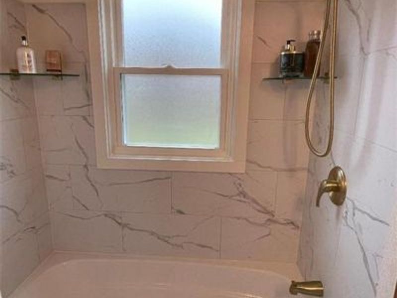 261 Archer Drive, Fairborn, OH 45324 Photo 16