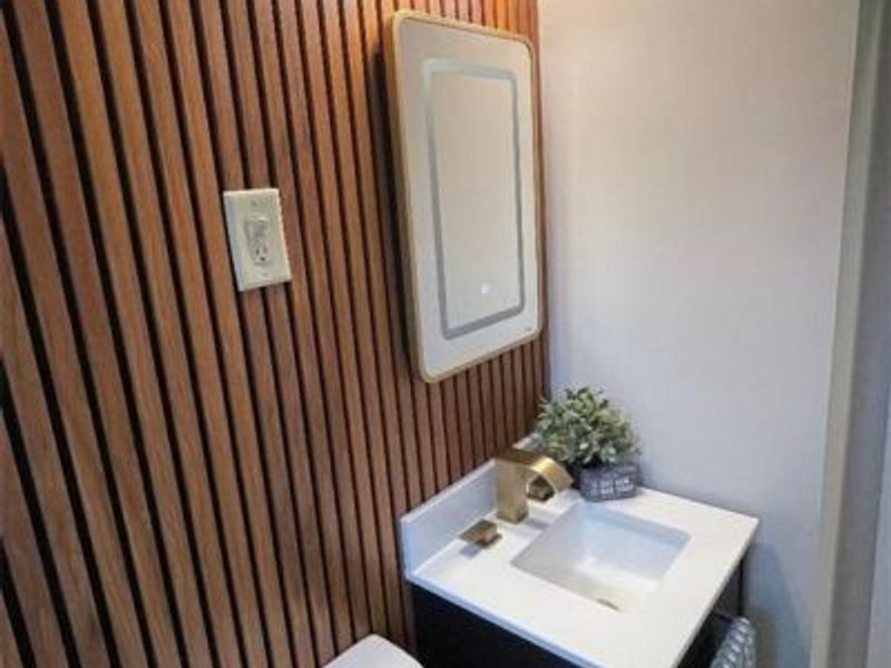 261 Archer Drive, Fairborn, OH 45324 Photo 17