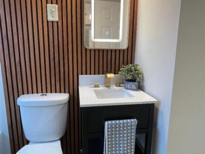 261 Archer Drive, Fairborn, OH 45324 Photo 18