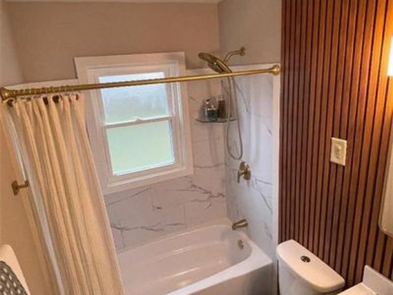 261 Archer Drive, Fairborn, OH 45324 Photo 19