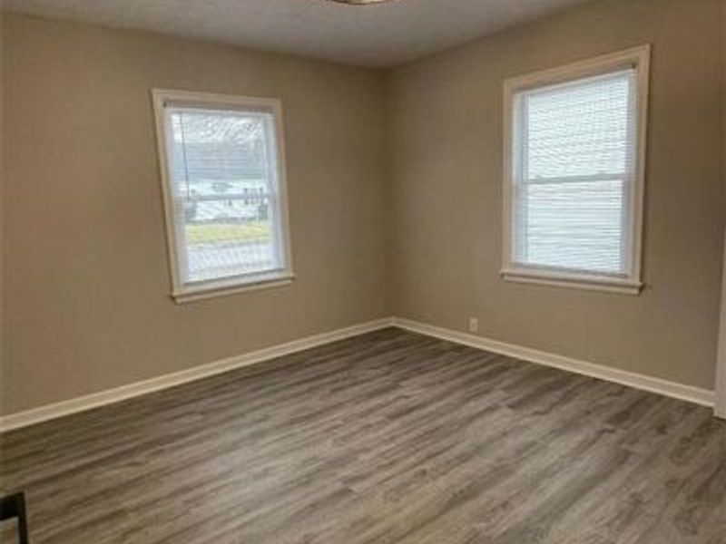 261 Archer Drive, Fairborn, OH 45324 Photo 20