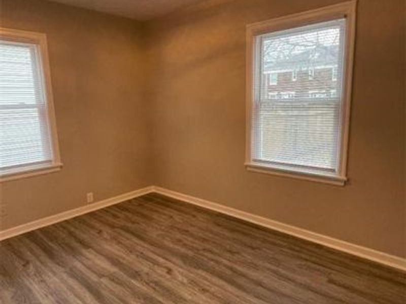 261 Archer Drive, Fairborn, OH 45324 Photo 21