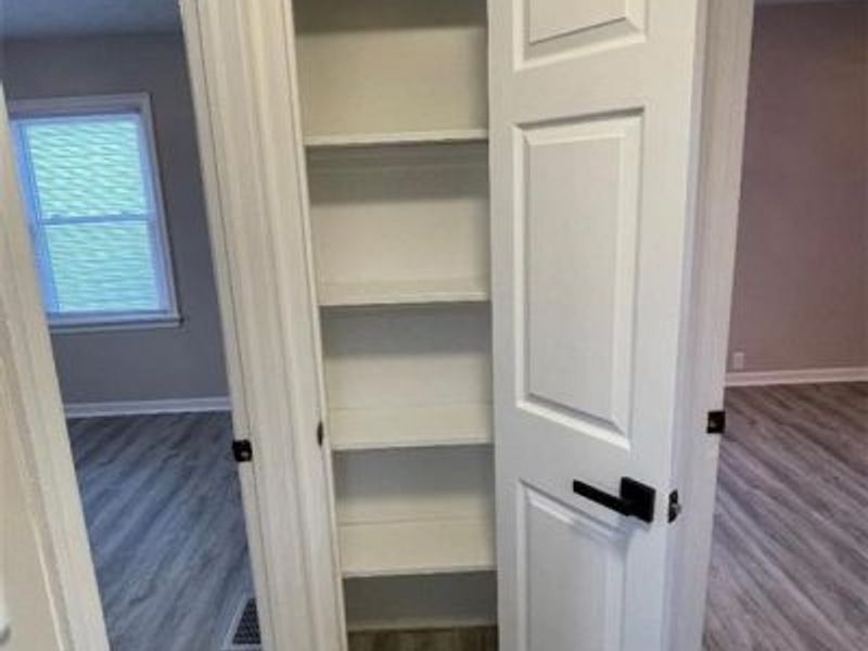 261 Archer Drive, Fairborn, OH 45324 Photo 22