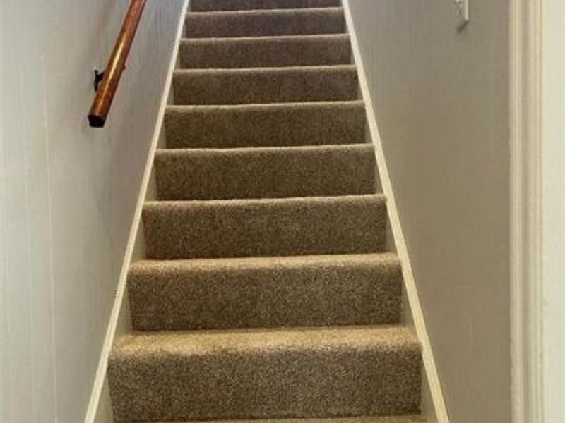 261 Archer Drive, Fairborn, OH 45324 Photo 23