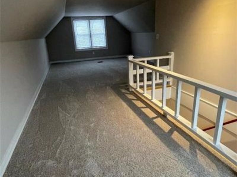 261 Archer Drive, Fairborn, OH 45324 Photo 24