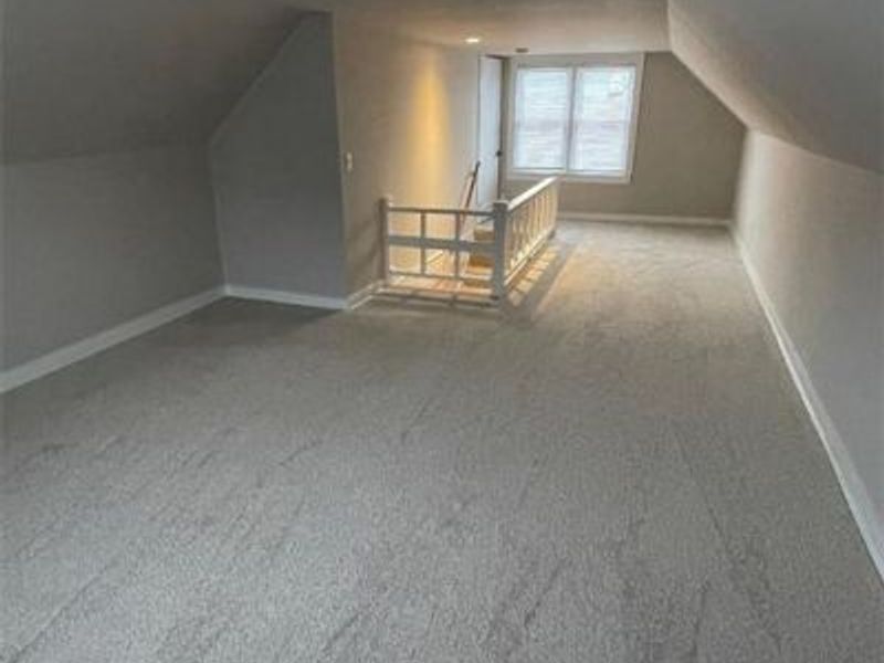 261 Archer Drive, Fairborn, OH 45324 Photo 25