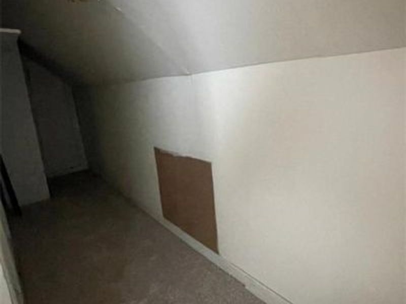 261 Archer Drive, Fairborn, OH 45324 Photo 26