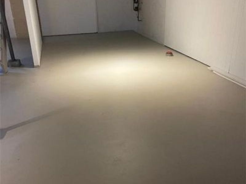 261 Archer Drive, Fairborn, OH 45324 Photo 27