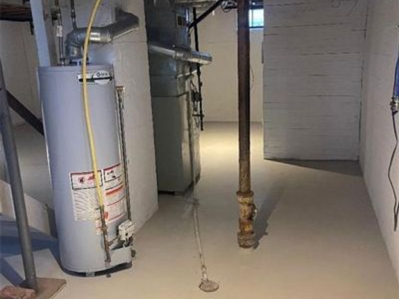 261 Archer Drive, Fairborn, OH 45324 Photo 28