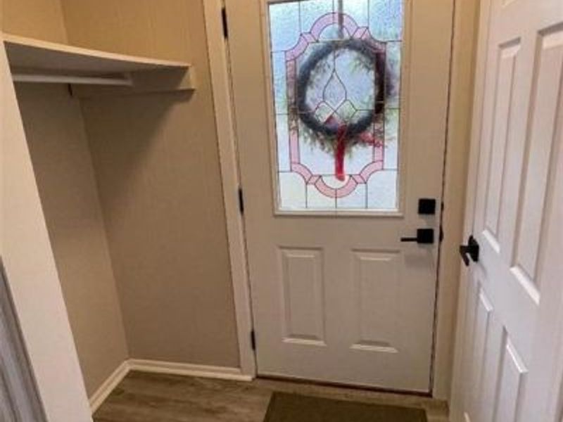 261 Archer Drive, Fairborn, OH 45324 Photo 3