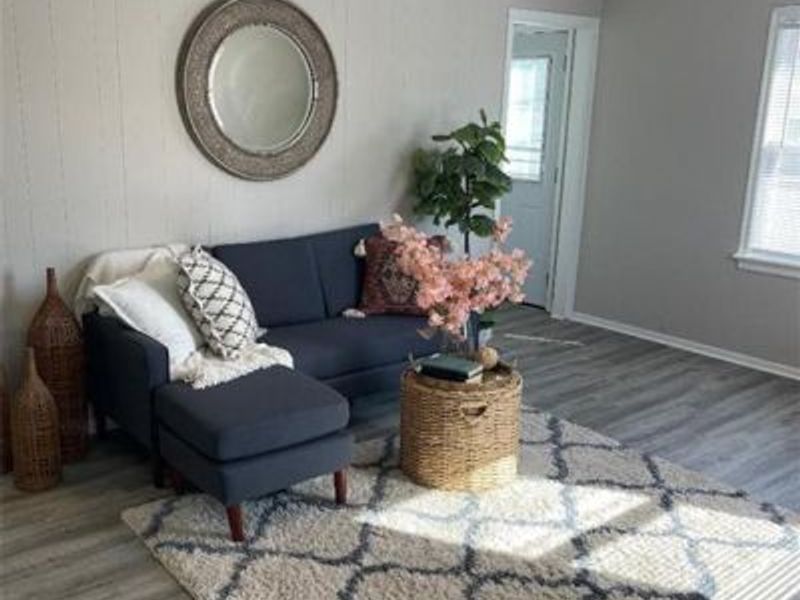 261 Archer Drive, Fairborn, OH 45324 Photo 4