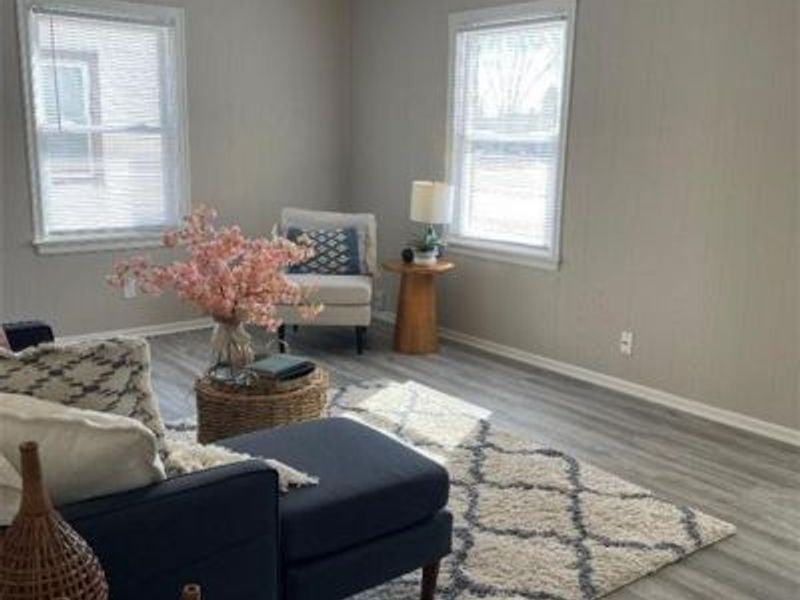 261 Archer Drive, Fairborn, OH 45324 Photo 5