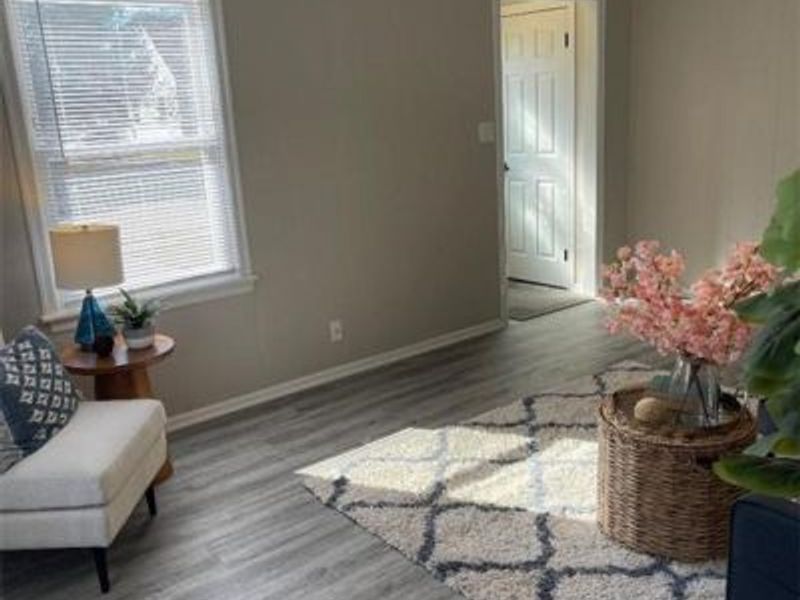 261 Archer Drive, Fairborn, OH 45324 Photo 6