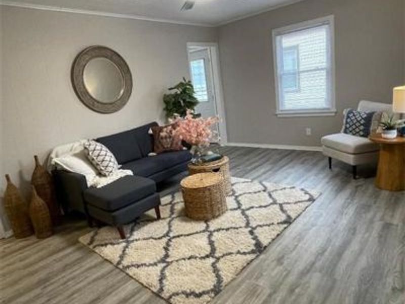 261 Archer Drive, Fairborn, OH 45324 Photo 7