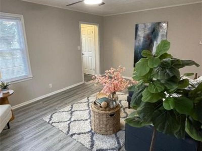 261 Archer Drive, Fairborn, OH 45324 Photo 8