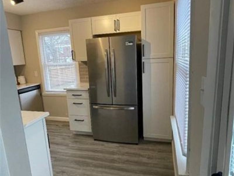 261 Archer Drive, Fairborn, OH 45324 Photo 9