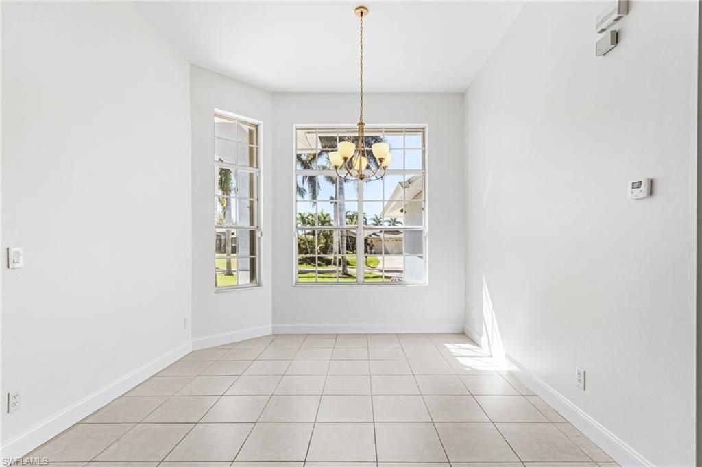 2205 SW 44th St , Cape Coral, FL 33914 Photo