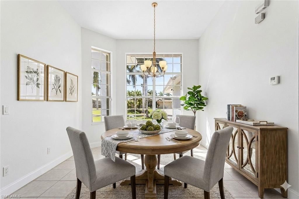 2205 SW 44th St, Cape Coral, FL 33914 Photo